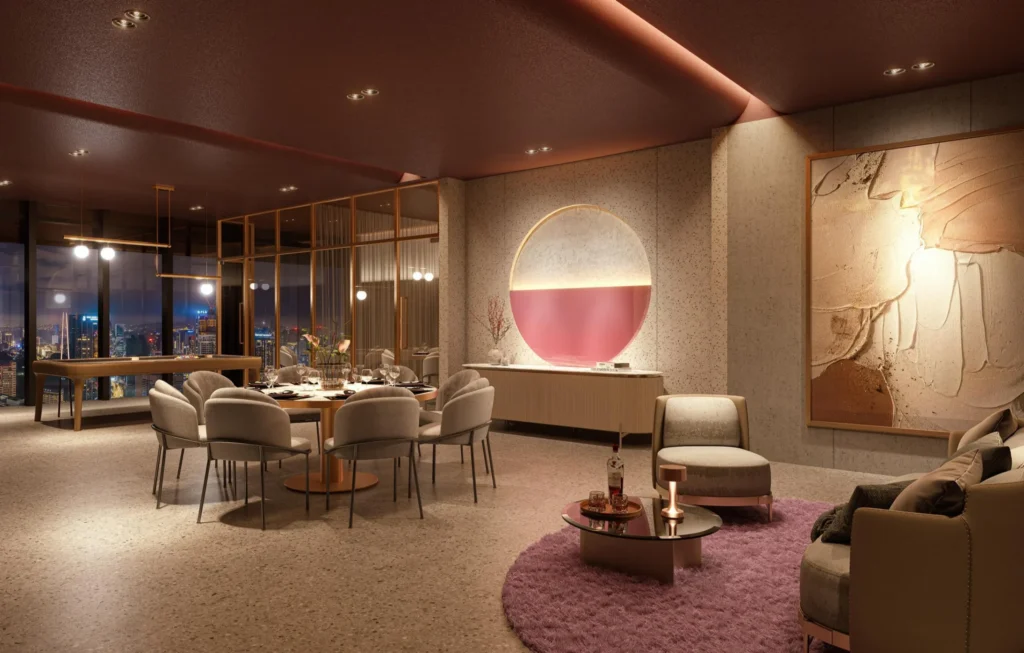 Level-33a-Games-Dining-Room-scaled