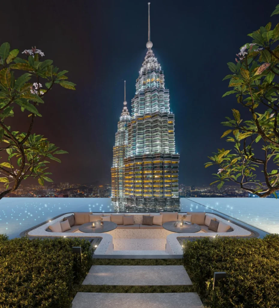 Level63a-Floating-Lounge-1