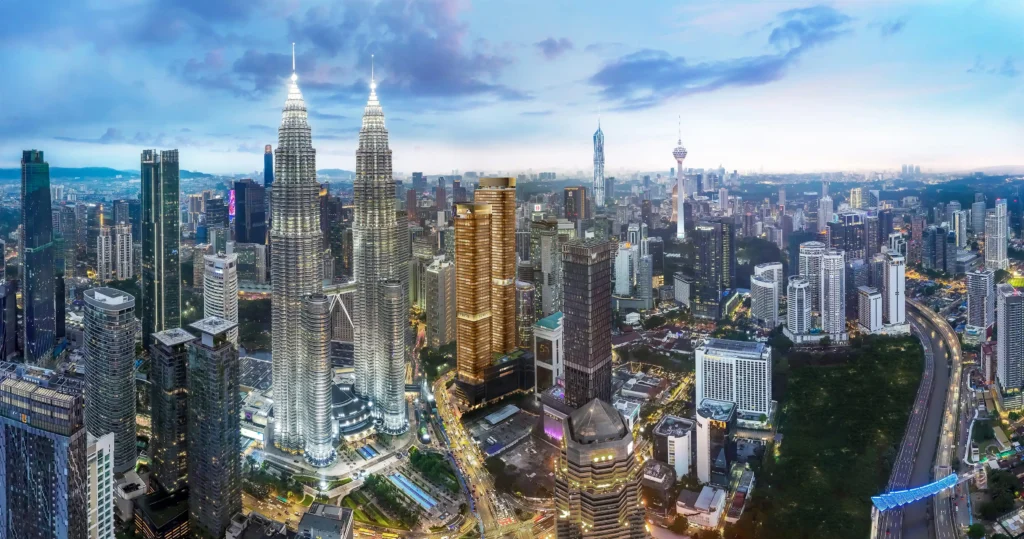 CloutHaus SPIP AR1-3-COLOUR ADJUST-ED